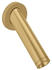 Axor Starck Wanneneinlauf brushed gold optic (10410250)