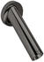 Axor Starck Wanneneinlauf polished black chrome (10410330)