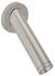 Axor Starck Wanneneinlauf edelstahl optic (10410800)