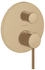 brushed bronze (10418140)