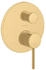 brushed gold optic (10418250)