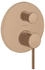 brushed red gold (10418310)