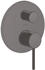 brushed black chrome (10418340)