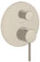 brushed nickel (10418820)