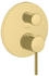 brushed brass (10418950)