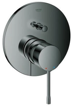 GROHE ESSENCE hard graphite (24167A01