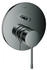 hard graphite (24167A01