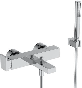 Ideal Standard Extra Einhebelmischer für Wanne chrom (BD514AA)