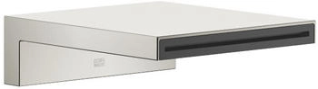 Dornbracht Deque Wanneneinlauf (13430740)
