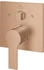 GROHE Allure Einhandbatterie mit 3-Wege Umstellung (29176__1)