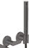 Axor Citterio C 3-Loch Wannenarmatur mit Handbrause (49480___)