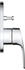 GROHE Eurosmart Einhand-Wannenbatterie Unterputz Chrom (24043003)