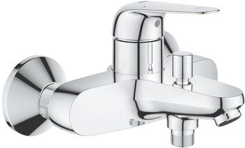 GROHE Swift Wannenarmatur chrom (24335001)