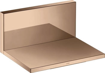 Hansgrohe Zesis S Wanneneinlauf Chrom - Badewanneneinlauf Mit AirPower 18,1cm