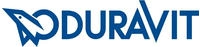 Duravit Manhattan Wanneneinlauf, Badarmaturen, MH5240010010, chrom gl&auml;nzend