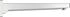Duravit Manhattan Wanneneinlauf Chrom (MH5240010010)