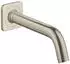 Hansgrohe Citterio M Wannenauslass