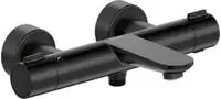 Duravit WA5220000046, Duravit Wave Wannenarmatur WA5220000046 Aufputz, Ab- und