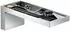 Hansgrohe AXOR MyEdition Wannenauslass