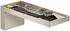 Hansgrohe AXOR MyEdition Wannenauslass