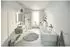 GROHE Precision Trend Thermostat-Wannenbatterie 1/2