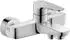 Duravit B.1 Einhebel-Wannenmischer Aufputz, Chrom (B15230000010)