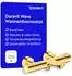 Duravit Wave Wannenthermostat Aufputz