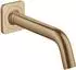 Hansgrohe Citterio M Wannenauslass