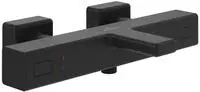 Villeroy & Boch Wannen-Thermostarmatur Universal Taps&Fittings 317x65x202mm f&uuml;r BW