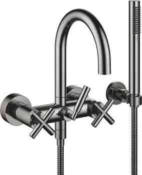 Dornbracht Tara Wannenbatterie (25133892)