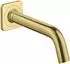 Hansgrohe Citterio M Wannenauslass