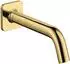 Hansgrohe Citterio M Wannenauslass