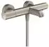 Hansgrohe AXOR Citterio M Wannenthermostat Aufputz