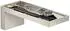 Hansgrohe AXOR MyEdition Wannenauslass