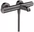 Hansgrohe AXOR Citterio M Wannenthermostat Aufputz