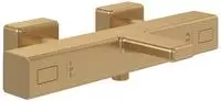 Villeroy & Boch Wannen-Thermostarmatur Universal Taps&Fittings 317x65x202mm f&uuml;r BW