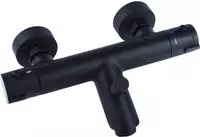 CORNAT Badarmatur