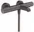 Hansgrohe AXOR Citterio M Wannenthermostat Aufputz