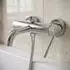 Rea Venti Wannenarmatur mit Handbrause (REA-B9752)