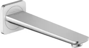 Axor Citterio C Wanneneinlauf chrom (49410000)