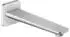 Axor Citterio C Wanneneinlauf chrom (49410000)
