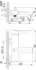 PaulGurkes Wannenarmatur Einhandmischer oval (PGFA23)