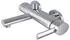 PaulGurkes Wannenarmatur Einhandmischer oval (PGFA23)
