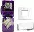 PaulGurkes Set eckig Unterputz mit Box, Badewanne & Waschtisch mit Wanneneinlauf (PGSETHPUM18W1)