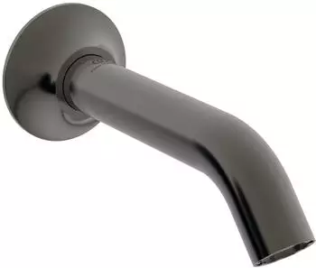 Ideal Standard La Dolce Vita Wandauslauf magnetic grey (BD672A5)