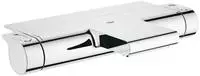 Grohtherm 2000 - Thermostat-wannenarmatur, Verchromt 34464001 - Grohe