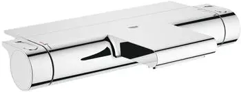 GROHE Grohtherm 2000 (34464001)