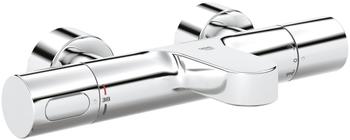 GROHE Grohtherm 3000 C (34276000)