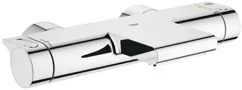 GROHE Grohtherm 2000 (34174001)