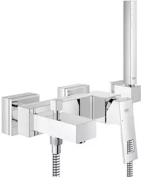 GROHE Eurocube (23141000)